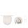 SOUNDCORE Space One Pro beżowy A3062G21 - 1285258 - zdjęcie 6